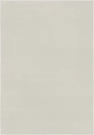 dywannowoczesny-chodnik-80x250cm