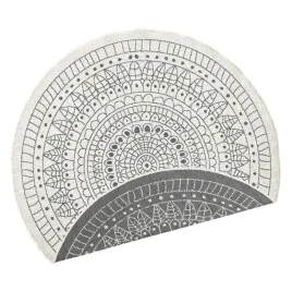 dywan-okragly-na-taras-140cm-dwustronny-sznurkowy-szaro-kremowy