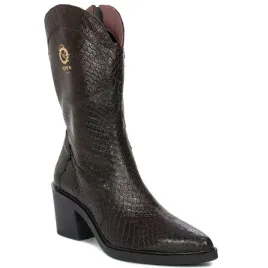 opra-botki-damskie-west-snake-brown-skorzane-brazowe-op032-02-r-36