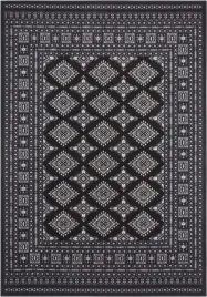 klasyczny-dywan-do-salonuczarny-80x150cm