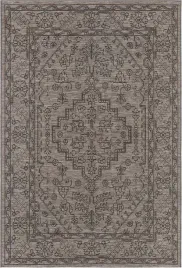 dywan-bezowy-sizalplaskotkany-na-taraszewnetrzno-wewnetrzny-200x290cm