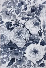 dywan-kremowo-blekitny-do-salonu-w-kwiatyroze-200x290cm