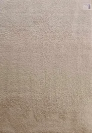 miekki-kremowy-dywan-jednokolorowyantyposlizgowy-133x200cm