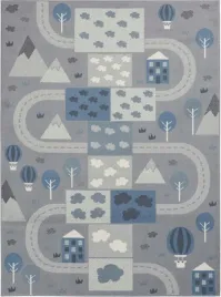 miekki-kolorowy-dywan-dzieciecywzor-gra-w-klasy-160x230cm