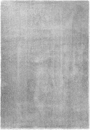 dywan-do-salonu-szary-pluszowy-200x290-cm