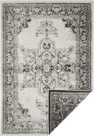 czarny-dywan-na-taras-dwustronny-160x230-cm