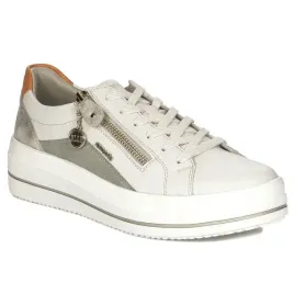 remonte-sneakersy-damskie-skorzane-white-combi-biale-d1c01-81-r-40