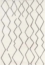 kremowo-szary-pluszowy-dywan-elle-decor-120x170-cm
