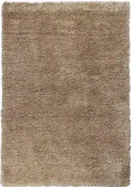 bezowy-dywan-do-salonugruby-dywan-shaggy-wzor-jednokolorowy-80x150-cm