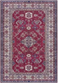 dywan-tradycyjny-do-salonu-czerwony-200x290-cm