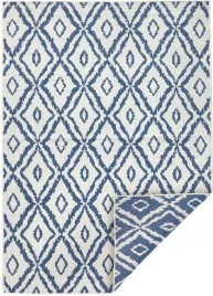 dywan-na-taras-rio-niebieski-dwustronny-200x290-cm