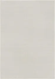 kremowy-dywan-z-wiskozy-200x300