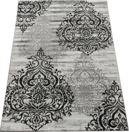 dywan-elegancki-glamour-super-jakosc-300x400