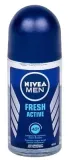 nivea-men-fresh-active-50-ml-dezodorant-marka-nivea-men