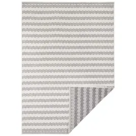 szary-dywan-na-taras-plaskotkany-oak-160x230-cm
