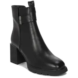 botki-damskie-filippo-dbt4057-22-bk-black-ocieplane-na-slupku-czarne-r-39