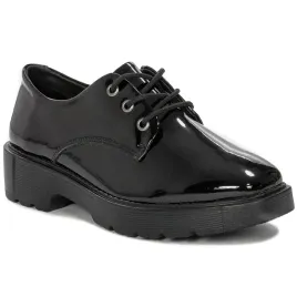 filippo-polbuty-oxfordy-damskie-skorzane-lakier-czarne-dp3934-22-bk-r-37