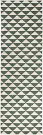chodnik-na-taras-przedpokojdwustronny-80x250cm