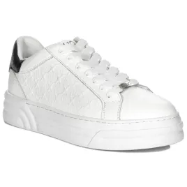 liu-jo-sneakersy-damskie-na-platformie-cleo-28-ba4015-px143-white-r-40