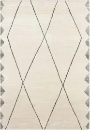 dywan-kremowy-boho-dywan-do-salonu-200x290