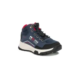 botki-buty-buciki-dzieciece-big-star-ii374055-navy-chlopiece-granatowe-r-32