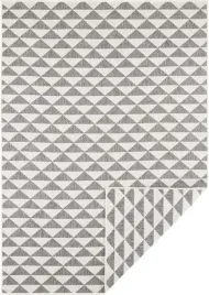 dywan-na-taras-tahiti-szaro-kremowy-120x170-cm