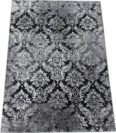dywan-modny-elegancki-super-jakosc-fryz-120-160