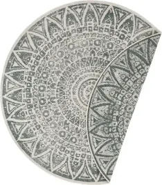 dywan-niebieskidwustronnytarasowy-kolo-100cm