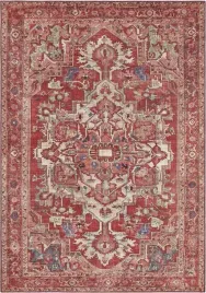 dywan-orientalny-do-salonu-160x230cm-czerowny-plako-tkany-vintage