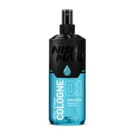 woda-po-goleniu-z-atomizerem-nishman-01-antarctica-aftershave-400ml