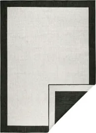 czarny-dywan-na-taras-i-do-salonu-160x230-cm