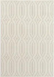 bezowy-dywan-do-salonu-elle-decoration-160x230-cm