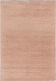 dywan-pluszowy-rozowy-do-salonu-200x290-cm