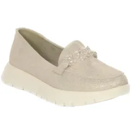 polbuty-damskie-filippo-dp4553-23-si-skorzane-srebrne-na-platformie-r-41