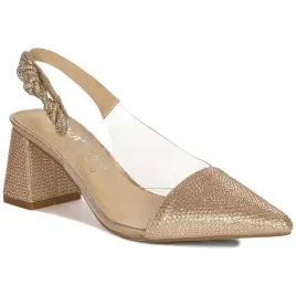 danda-czolenka-damskie-na-slupku-cyrkonie-mr91292-1-champagne-r-37