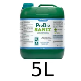 sanit-5l-neutralizacja-odorow-dla-oczyszczalni-kompostowni