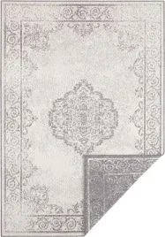 dywan-na-taras-kremowy-szary-cebu-160x230-cm