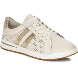 filippo-polbuty-damskie-skora-dp4477-23-whgo-r-37