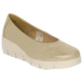 polbuty-filippo-dp4560-23-go-skorzane-zlote-r-40