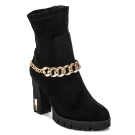 botki-damskie-filippo-dbt3982-22-bk-czarne-r-40