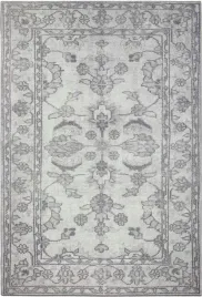dywan-orientalny-do-salonuszary-200x290-cm