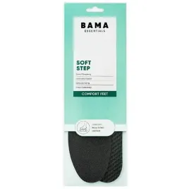 bama-wkladki-do-butow-lateksowe-soft-step-comfort-feet-r-36-37