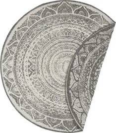 dywan-okragly-siruma-140-cm-do-domu-i-na-zewnatrz
