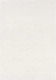 blekitny-pluszowy-dywanchodnik-80x250cm