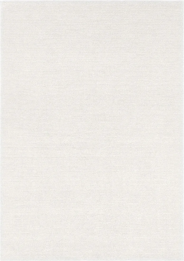 blekitny-pluszowy-dywanchodnik-80x250cm