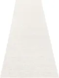 blekitny-pluszowy-dywanchodnik-80x250cm-stan-nowy