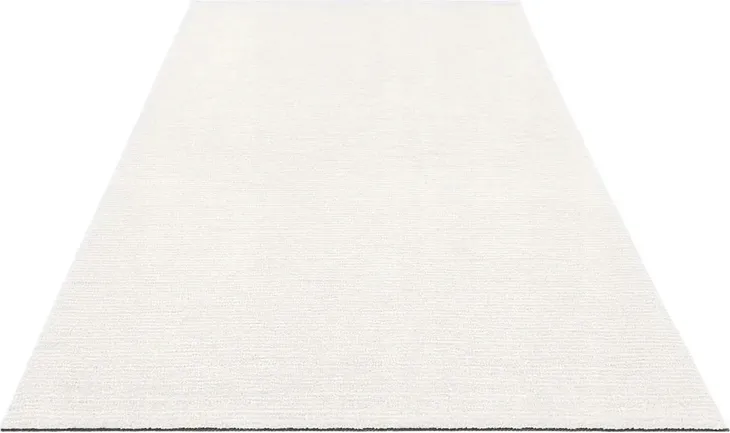 blekitny-pluszowy-dywanchodnik-80x250cm-marka-mint-rugs