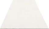 blekitny-pluszowy-dywanchodnik-80x250cm-marka-mint-rugs