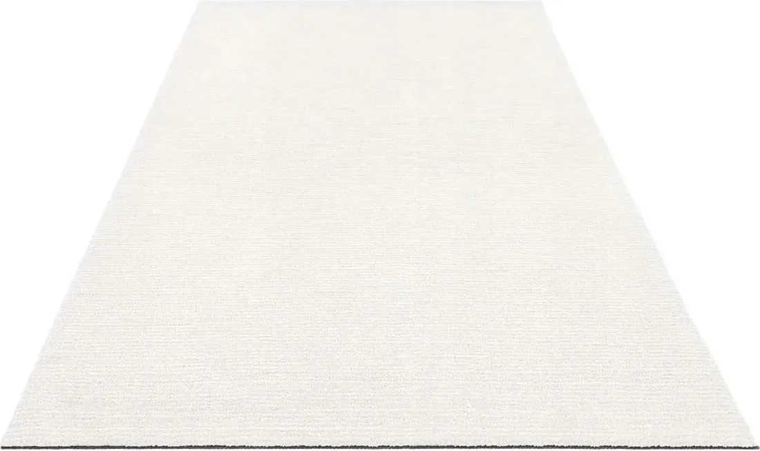 blekitny-pluszowy-dywanchodnik-80x250cm