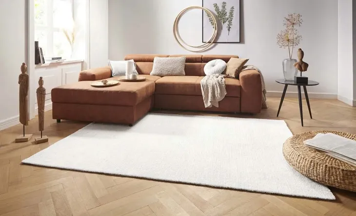 blekitny-pluszowy-dywanchodnik-80x250cm-typ-gotowy